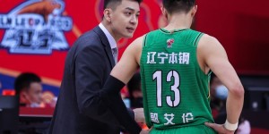 【大发扑克】赵环宇：杨鸣应该是提了辞职但领导没批 他的帅位现在还是挺稳的