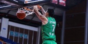 <?php the_title(); ?>