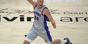 【大发扑克】对标火箭！今日活塞普拉姆利等7人因伤缺阵 格兰特出战成疑