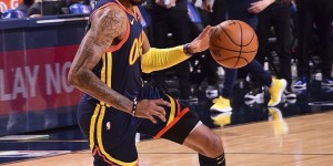 <?php the_title(); ?>