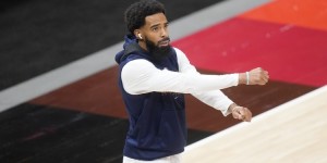 <?php the_title(); ?>