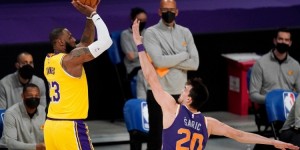 <?php the_title(); ?>