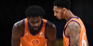 <?php the_title(); ?>