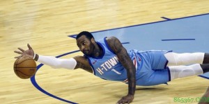 【大发扑克】火箭上次垫底要追溯到82-83赛季 但在两年内选中桑普森&奥拉朱旺