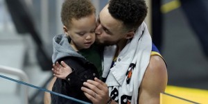 <?php the_title(); ?>