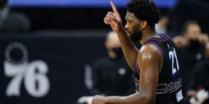 <?php the_title(); ?>