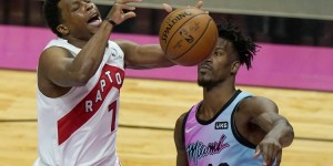 <?php the_title(); ?>