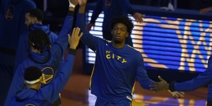 <?php the_title(); ?>