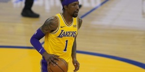 【大发扑克】波普妻子：波普他没事 谢谢大家的祝福