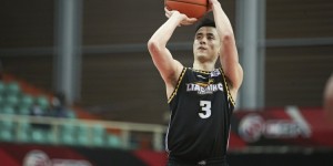 <?php the_title(); ?>