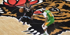 <?php the_title(); ?>