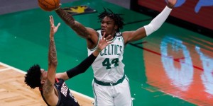 <?php the_title(); ?>