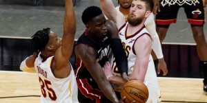 <?php the_title(); ?>