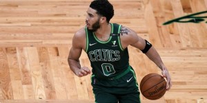 <?php the_title(); ?>