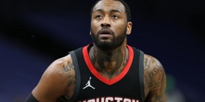 【大发扑克】【火箭队赛季总结】善待功勋 好的开始 新的旅途