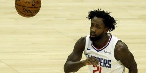 <?php the_title(); ?>