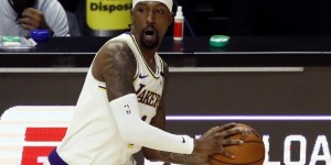 【大发扑克】波普：我们需要保持自信并做好准备 第二场我们会完成反弹