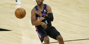 <?php the_title(); ?>