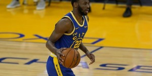 <?php the_title(); ?>