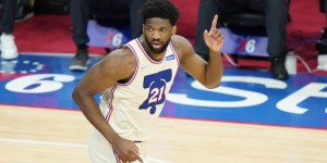 <?php the_title(); ?>