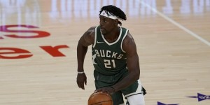 <?php the_title(); ?>