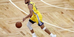 <?php the_title(); ?>