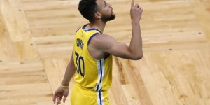 <?php the_title(); ?>