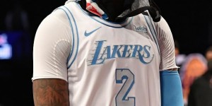 【大发扑克】人物志|德拉蒙德：也曾因投三分迷茫过 坚定发挥优势所在才是出路