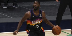 <?php the_title(); ?>