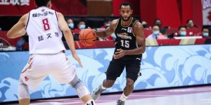 【大发扑克】辽媒：辽篮应及早敲定外援人选 引进护筐突出的大外是首要目标