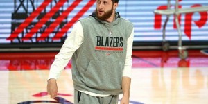 <?php the_title(); ?>