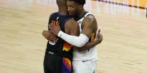 <?php the_title(); ?>