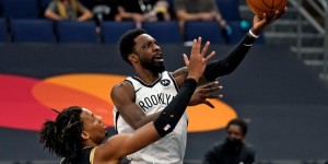 <?php the_title(); ?>