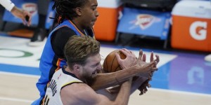 <?php the_title(); ?>