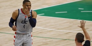 <?php the_title(); ?>