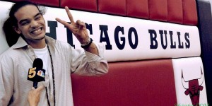 <?php the_title(); ?>