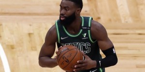 【大发扑克】热火赢球&凯尔特人输球 绿军排名掉入附加赛区域