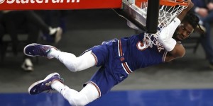 <?php the_title(); ?>