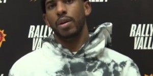 <?php the_title(); ?>