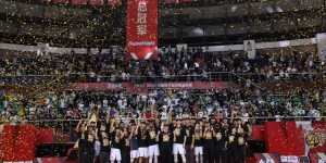 【大发扑克】威姆斯：我只为冠军而战 我的目标是拿四冠超越马布里