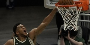 <?php the_title(); ?>