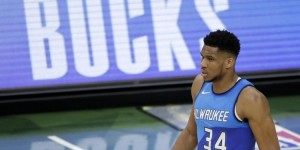 <?php the_title(); ?>