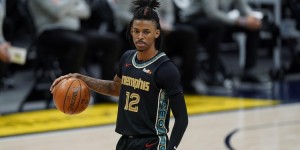 【大发扑克】西部附加赛灰熊对阵马刺 勇士对手将在湖人开拓者之间产生