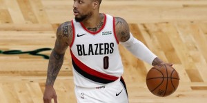 <?php the_title(); ?>