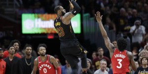 <?php the_title(); ?>