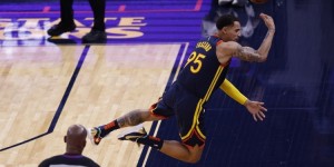 <?php the_title(); ?>