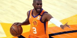 <?php the_title(); ?>