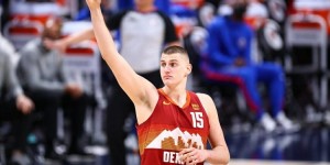 <?php the_title(); ?>