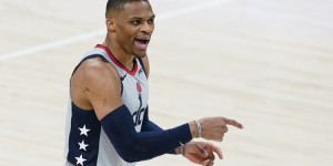 <?php the_title(); ?>