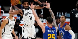 <?php the_title(); ?>